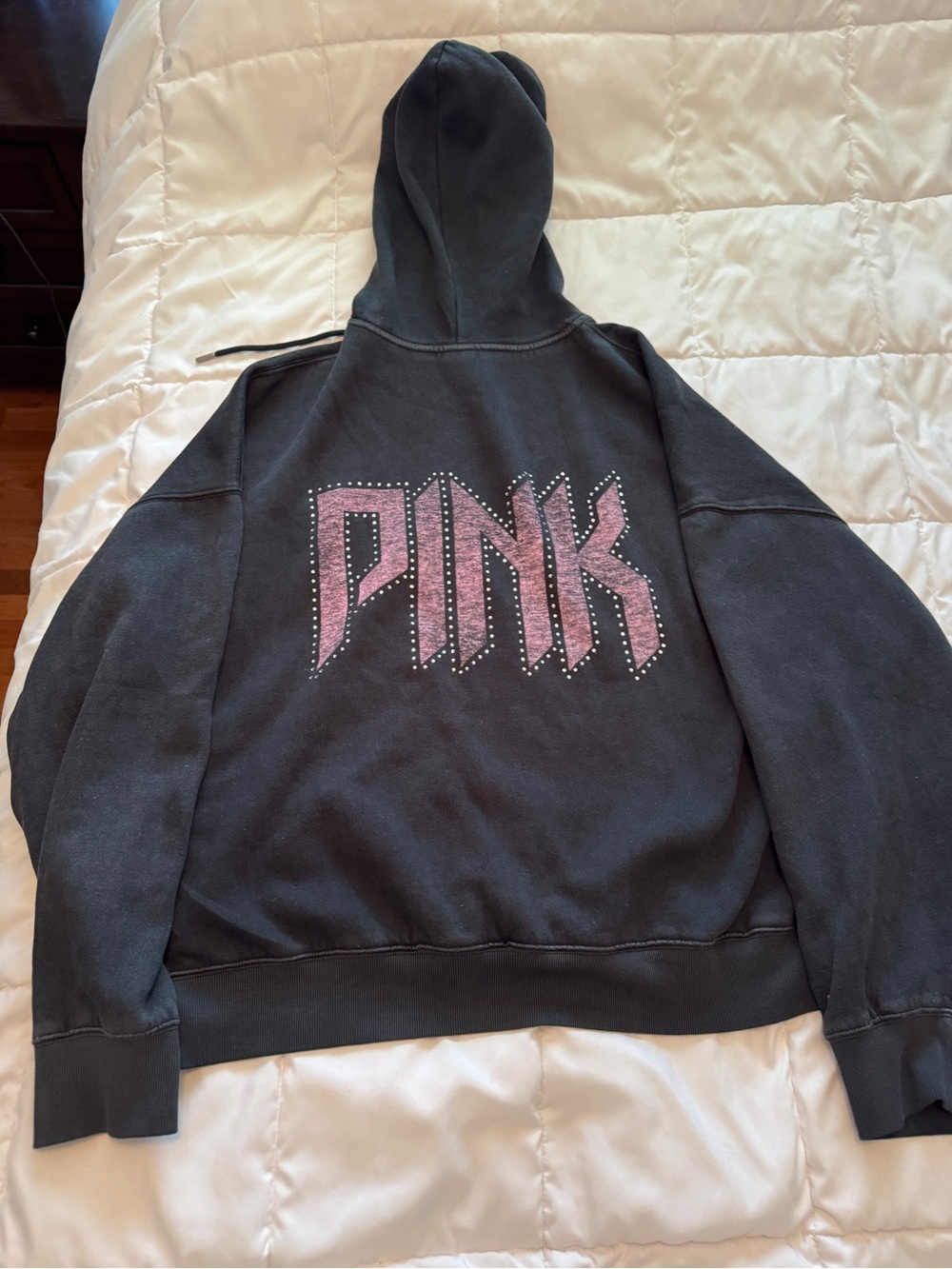 Victoria’s Secret Pink Bundle - Picture 14 of 16